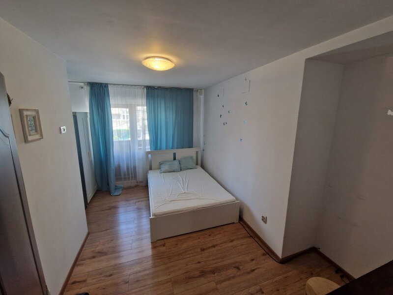 Gara de Nord Apartament cu 3 camere langa Metrou Gara de Nord