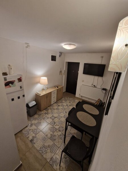 Gara de Nord Apartament cu 3 camere langa Metrou Gara de Nord