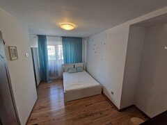 Gara de Nord Apartament cu 3 camere langa Metrou Gara de Nord